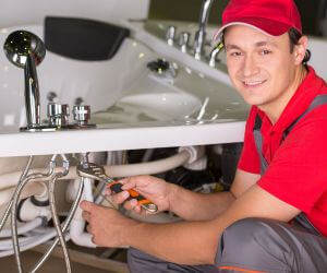 About Emergency plumbing pros Portland, NY